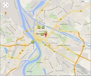 Cinemaxx Mannheim Preise Cinemaxx Mannheim Preise