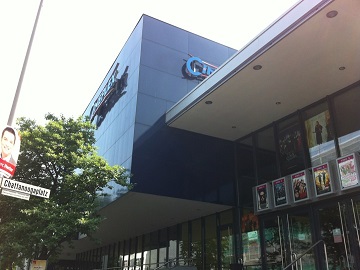 Cineplex Hamm Preise