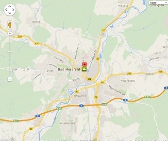Kinoprogramm Bad Hersfeld Kinoprogramm Bad Hersfeld