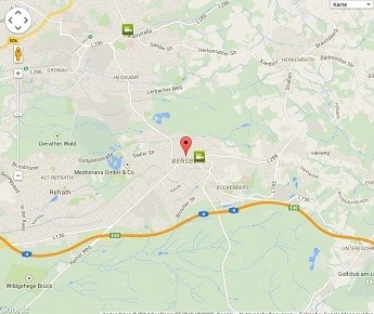 Cineplex Bergisch Gladbach Cineplex Bergisch Gladbach