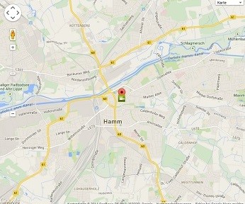 Cineplex Hamm Preise Cineplex Hamm Preise