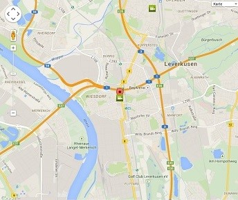 Kinopolis Leverkusen Preise Kinopolis Leverkusen Preise