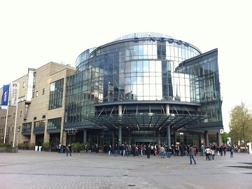 Cinedom Köln Preise Cinedom Köln Preise