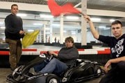 slider-werbung-in-indoor-kartbahnen
