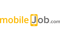 MobileJob