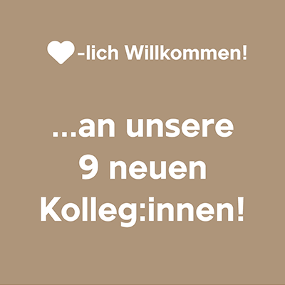 instagram-linkinbio-umfrage