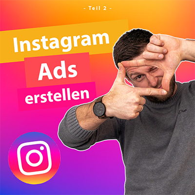 YouTube_Instagram-Ads_2_Tobi_Instagram Landeseite