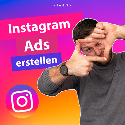 YouTube_Instagram-Ads_Tobi_Instagram Landeseite
