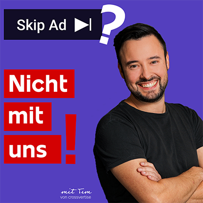 youtube-3tipps-kreation-tim-instagram-landeseite