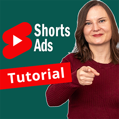 youtube-video-youtube-shorts-ads-tutorial-jule-instagram-landeseite
