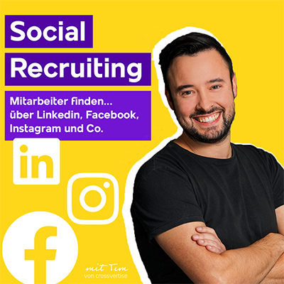 youtube-social-recruiting-tim-instagram-landeseite