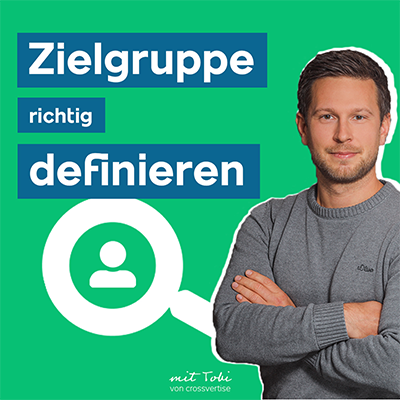 instagram-linkinbio-umfrage