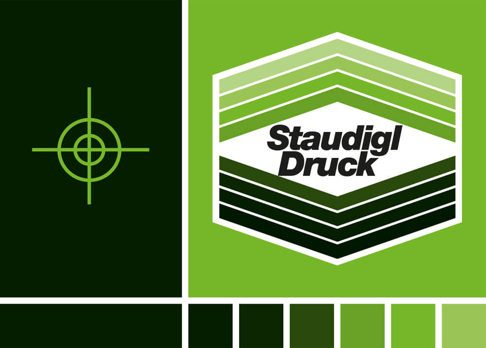 Staudigl Logo