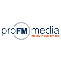 proFMmedia