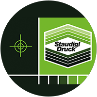 Staudigl-Druck GmbH & Co. KG