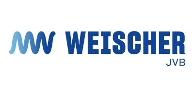 Weischer.JvB