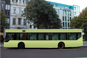 ganzgestaltung-bus-1_360