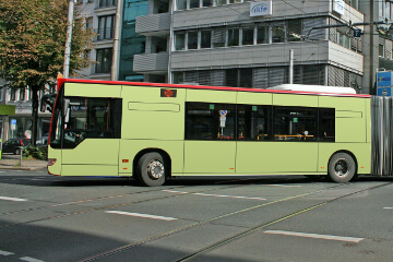 ganzgestaltung-bus-3_360