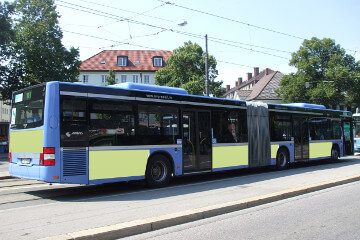 teilgestaltung-bus-2_360