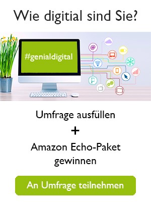Werbung Kosten Pro7 Werbung Kosten Pro7