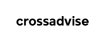 crossadvise_logo