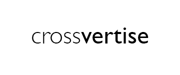 crossvertise
