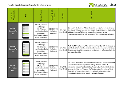 pdf Crosslinguistic Perspectives on Argument Structure: Implications for
