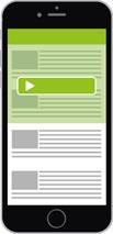 interaktives-mobile-expandable-ad