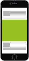 mobile-medium-rectangle