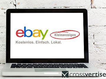 eBay Kleinanzeigen