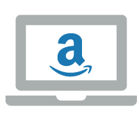 amazon-out