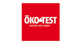 verlag-logo-oeko-test-verlag
