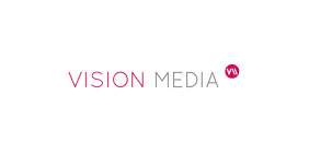 verlag-logo-vision-media
