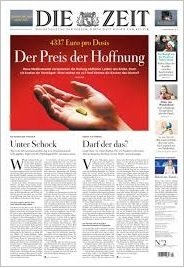 Bekanntschaften - Stuttgarter Zeitung