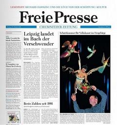 printwerbung-ueberregional-freie-presse
