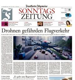 printwerbung-frankfurter-allgemeine-sonntagszeitung
