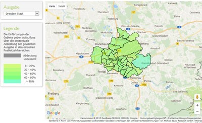 dresden-wochenkurier-sachsen-brandenburg-dresden-stadt