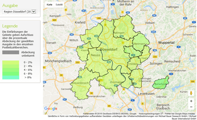 oberhausen-westdeutsche-zeitung-plus-region-duesseldorf