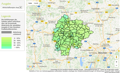 regensburg-stadtzeitung-wirtschaftsregion-augsburg