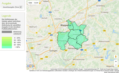 wuppertal-sonntagsblatt-regional-gesamt