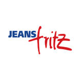 referenz-jeansfritz