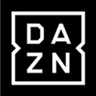 DAZN