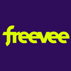 freevee