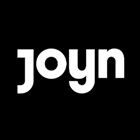 Joyn