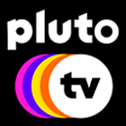 pluto tv