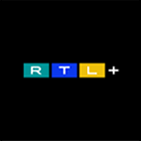 RTL+