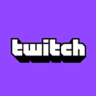 Twitch