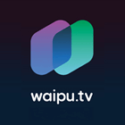 waipu.tv