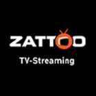 zattoo