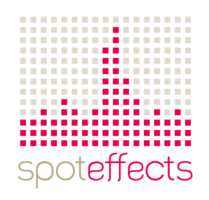 spoteffects_4C
